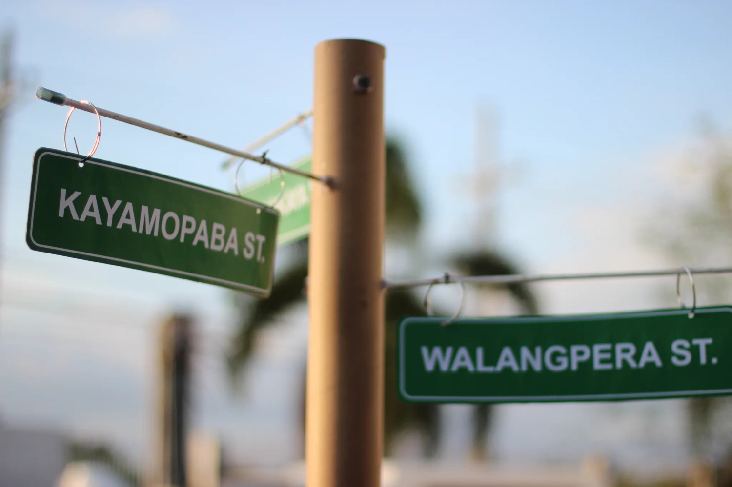 Employee Appreciation ypc123 (4).webp